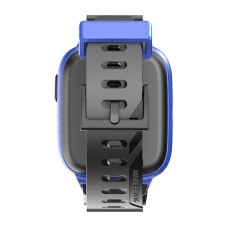 Kids smartwatch Botslab E3 (blue) Kids smartwatch Botslab E3 (blue)