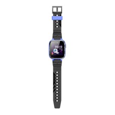 Kids smartwatch Botslab E3 (blue) Kids smartwatch Botslab E3 (blue)
