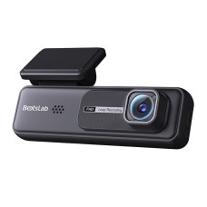 Dash camera Botslab HK30 Pro 1080p Dash camera Botslab HK30 Pro 1080p
