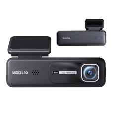 Dash camera Botslab HK30 Pro 1080p Dash camera Botslab HK30 Pro 1080p