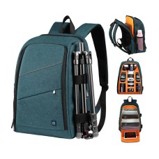 Waterproof backapck PULUZ PU5011L