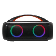 Wireless Bluetooth speaker EarFun UBOOM Raver