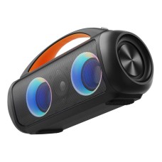Wireless Bluetooth speaker EarFun UBOOM Raver
