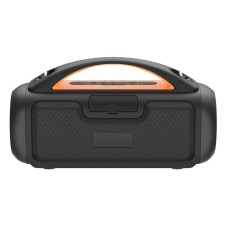 Wireless Bluetooth speaker EarFun UBOOM Raver