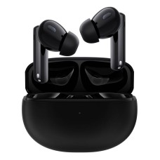 Earbuds TWS Haylou W1 ANC (blue) Earbuds TWS Haylou W1 ANC (blue)