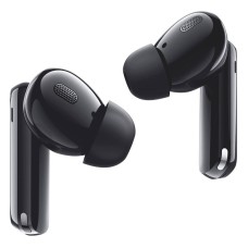 Earbuds TWS Haylou W1 ANC (blue) Earbuds TWS Haylou W1 ANC (blue)