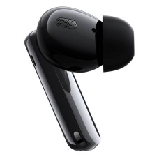 Earbuds TWS Haylou W1 ANC (blue) Earbuds TWS Haylou W1 ANC (blue)