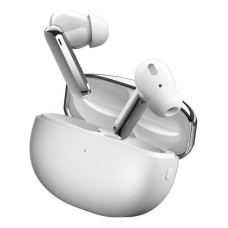 Earbuds TWS Haylou W1 ANC (white) Earbuds TWS Haylou W1 ANC (white)