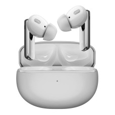 Earbuds TWS Haylou W1 ANC (white) Earbuds TWS Haylou W1 ANC (white)