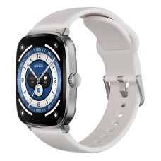 Smartwatch Haylou RS5 (silver) Smartwatch Haylou RS5 (silver)