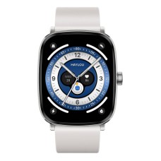 Smartwatch Haylou RS5 (silver) Smartwatch Haylou RS5 (silver)
