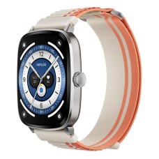 Smartwatch Haylou RS5 (silver) Smartwatch Haylou RS5 (silver)
