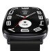 Smartwatch Haylou RS5 (black)