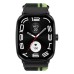 Smartwatch Haylou RS5 (black)