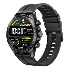 Smartwatch Haylou Solar Pro (black) Smartwatch Haylou Solar Pro (black)