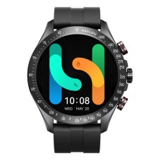 Smartwatch Haylou Solar Pro (black) Smartwatch Haylou Solar Pro (black)