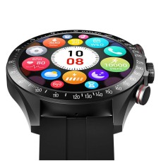 Smartwatch Haylou Solar Pro (black) Smartwatch Haylou Solar Pro (black)