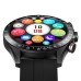 Smartwatch Haylou Solar Pro (black)