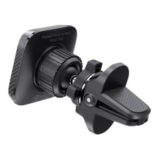 Choetech H042 magnetic car mount (black) Choetech H042 magnetic car mount (black)