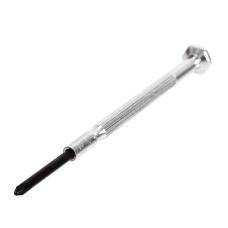 Precision Screwdriver set 6 pcs Deli Tools EDL3206 Precision Screwdriver set 6 pcs Deli Tools EDL3206