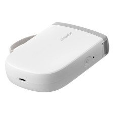 Niimbot D11H Portable Label Printer White Niimbot D11H Portable Label Printer White