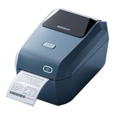 Niimbot K3 Commercial Lake Blue Niimbot K3 Commercial Lake Blue