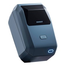Niimbot K3W Commercial Lake Blue