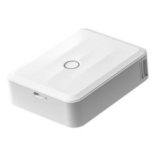 Niimbot D110M Portable Label Printer White Niimbot D110M Portable Label Printer White