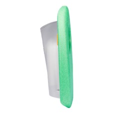 Electric swimming board ASIWO MAKO (green) Electric swimming board ASIWO MAKO (green)