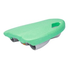 Electric swimming board ASIWO MAKO (green) Electric swimming board ASIWO MAKO (green)