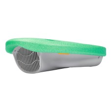 Electric swimming board ASIWO MAKO (green) Electric swimming board ASIWO MAKO (green)