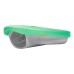 Electric swimming board ASIWO MAKO (green)
