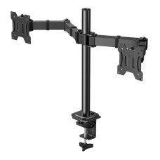 Huanuo Single 13-30" Monitor Stand HNCM7 Huanuo Single 13-30" Monitor Stand HNCM7