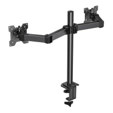 Huanuo Single 13-30" Monitor Stand HNCM7 Huanuo Single 13-30" Monitor Stand HNCM7