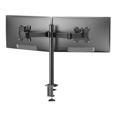 Huanuo Single 13-30" Monitor Stand HNCM7 Huanuo Single 13-30" Monitor Stand HNCM7