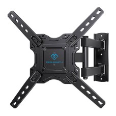 Perlesmith 26-60" TV Wall Mounts PSMFK12 Perlesmith 26-60" TV Wall Mounts PSMFK12