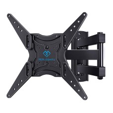 Perlesmith TV 26-60" Wall Mounts PSMFK1-EU Perlesmith TV 26-60" Wall Mounts PSMFK1-EU