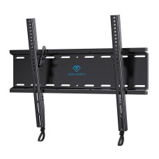 Perlesmith TV 23-60" Wall Mounts PSMTK1-EU Perlesmith TV 23-60" Wall Mounts PSMTK1-EU