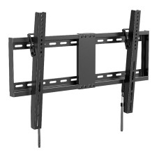 Perlesmith TV 37-82" Wall Mounts PSLTK1 Perlesmith TV 37-82" Wall Mounts PSLTK1