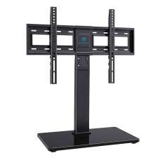 Perlesmith Tabletop 37-75" TV Stand PSTVS13 Perlesmith Tabletop 37-75" TV Stand PSTVS13