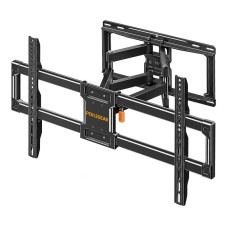 TV mount 42-84" Perlegear PGLF12-EU TV mount 42-84" Perlegear PGLF12-EU