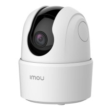 360° Indoor Wi-Fi Camera IMOU Ranger 2C 5MP