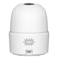 360° Indoor Wi-Fi Camera IMOU Ranger 2C 5MP