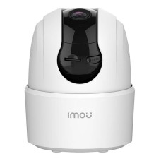 360° Indoor Wi-Fi Camera IMOU Ranger 2C 5MP