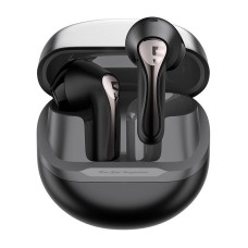 Earphones TWS Soundpeats Air 5 (black) Earphones TWS Soundpeats Air 5 (black)