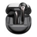 Earphones TWS Soundpeats Air 5 (black)