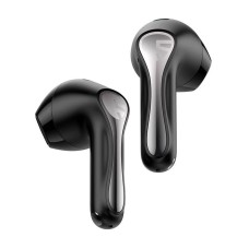 Earphones TWS Soundpeats Air 5 (black) Earphones TWS Soundpeats Air 5 (black)