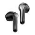 Earphones TWS Soundpeats Air 5 (black)