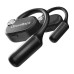 OpenRock X Open-Ear Earphones (black)