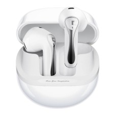 Earphones TWS Soundpeats Air 5 (white) Earphones TWS Soundpeats Air 5 (white)
